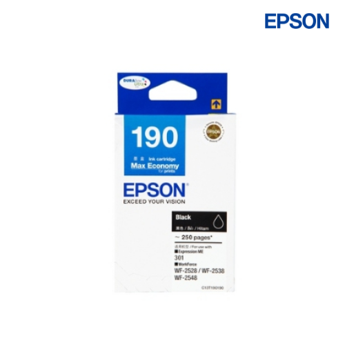 Epson-Black-Ink-Cartridge-ME301-WF-2528-2538